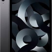 iPad Air 5 Generation 64 Gb 
