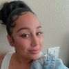 briana