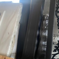 4x4 Post Covers Aluminum 