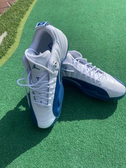 Jordan golf