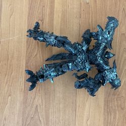 Transformers - Grimlock 