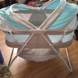 Bassinet