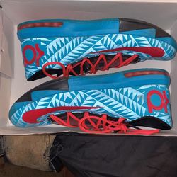 Kd VI N7