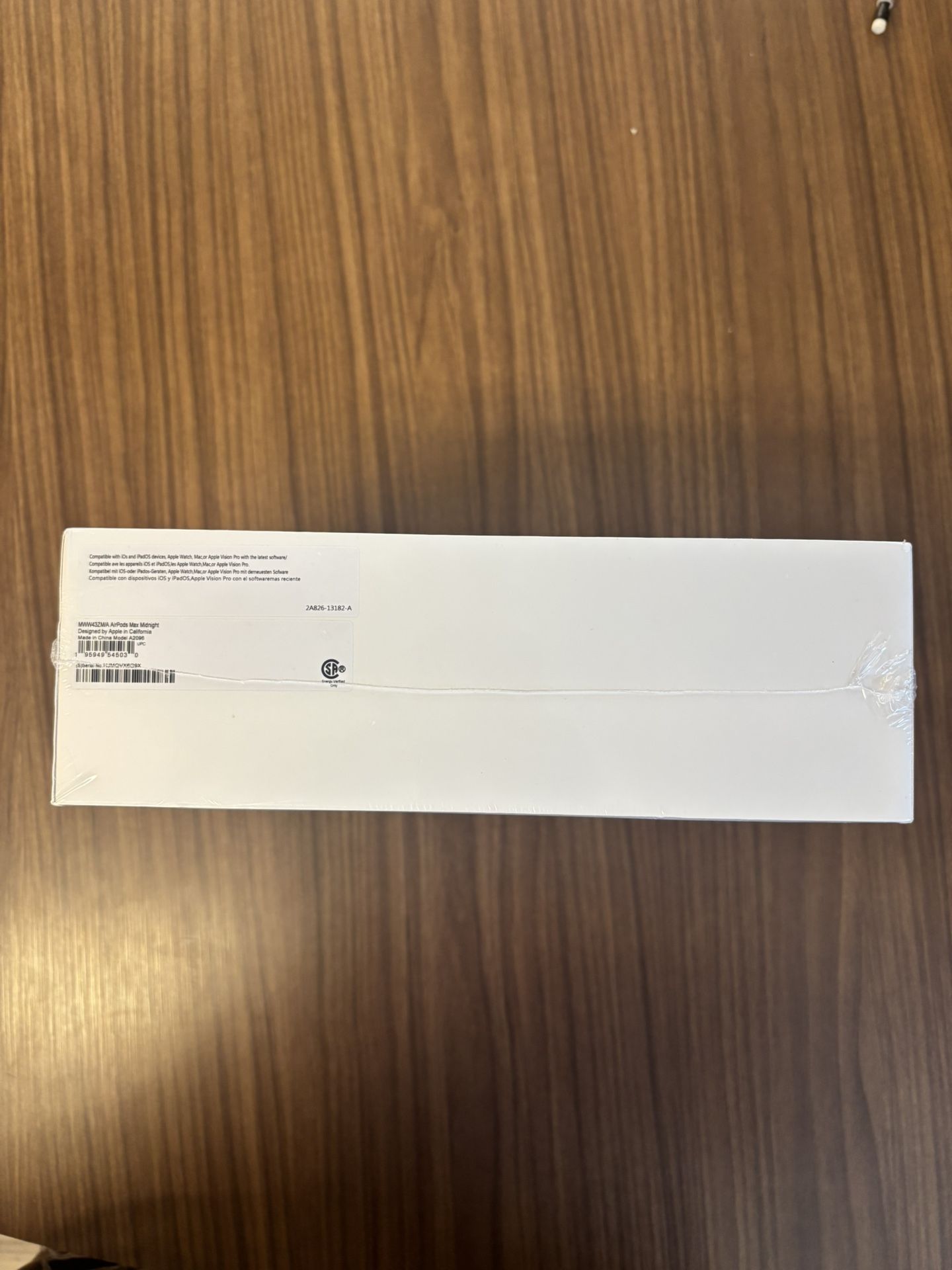 Apple AirPods Max