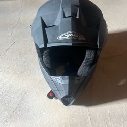 GMax Mx-46 Helmet 
