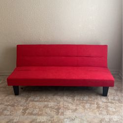 Futon 