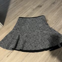 lulu lemon skirt