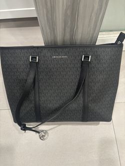 MK bag
