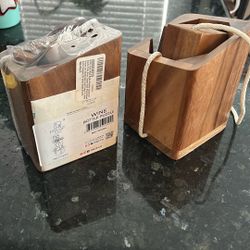 Wine Bottle Puzzles
