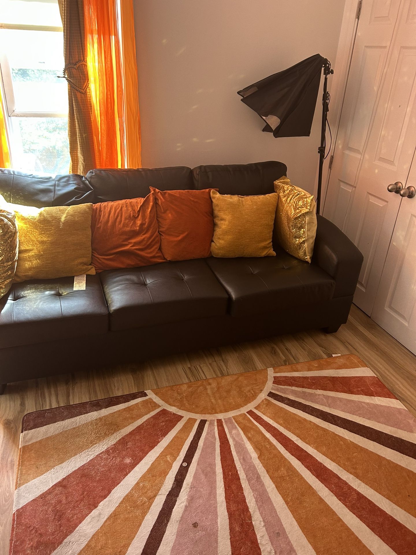 Moving Out Sale! Everything Must Go! Make best Offer!!!