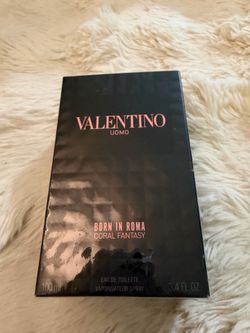 Valentino