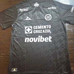 Cruz Azul Fc