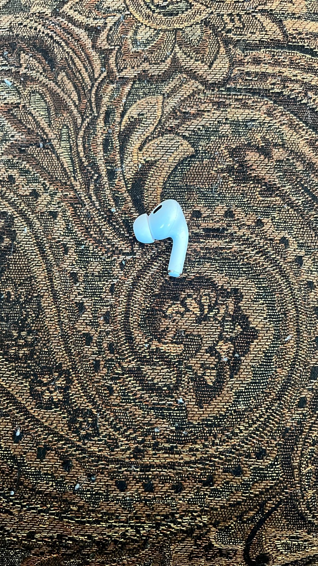 Apple AirPod Right (2nd Generation) Replacement