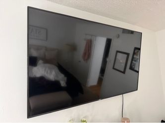 65” VIZIO TV
