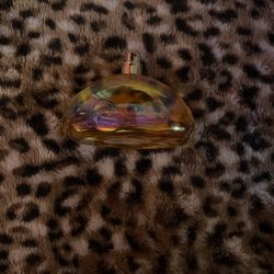 Tommy Bahama For Her Perfume