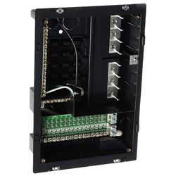 Brand New Fuse Panel Arterra WF-8930/50NP