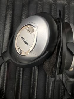 Bose
