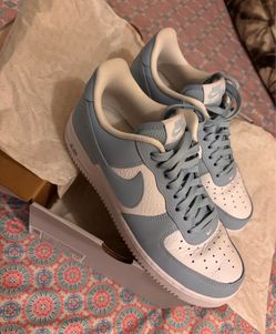 Nike Air Force 1 - ‘07