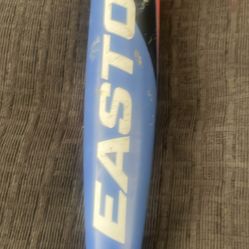 Easton Fuze Hybrid