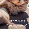 Gennadi