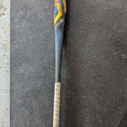 Louisville Atlas Bat 34 in Bbcor -3