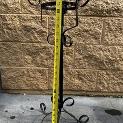 Plant Stand 