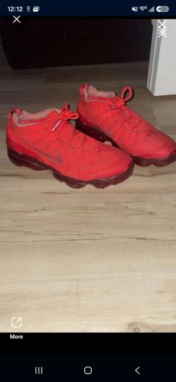 Vapormax