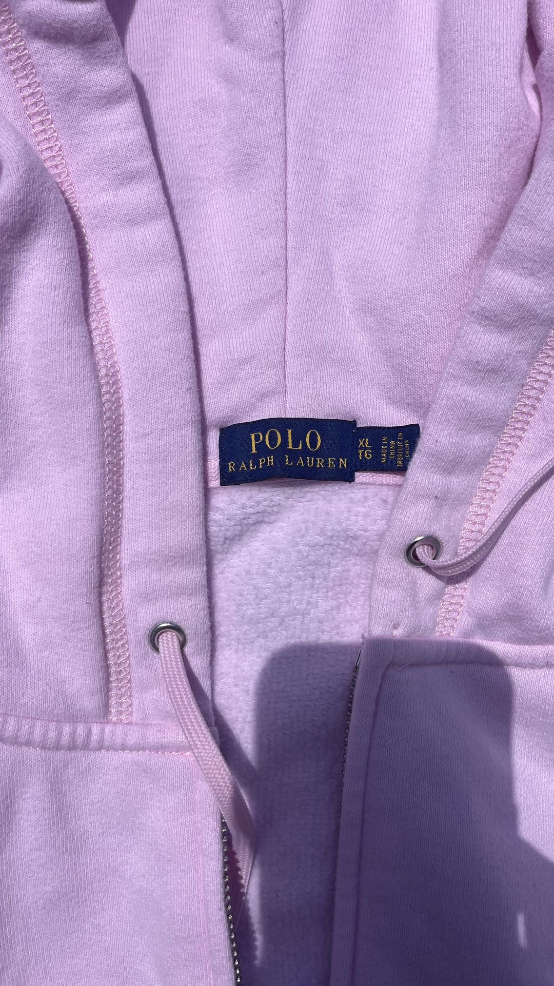 Polo Ralph Lauren