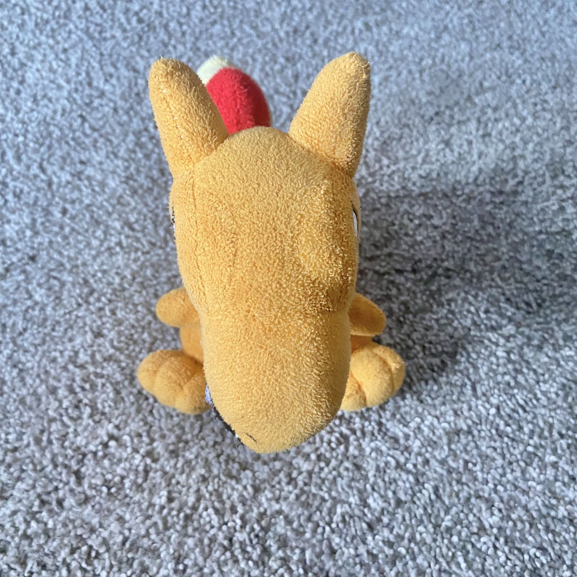 Pokémon Charizard Pokémon Doll Plush