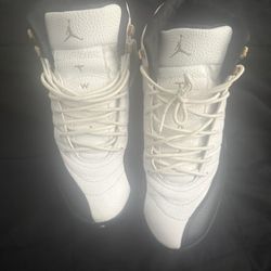 Taxi 12s
