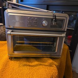 Cuisinart Air Fryer
