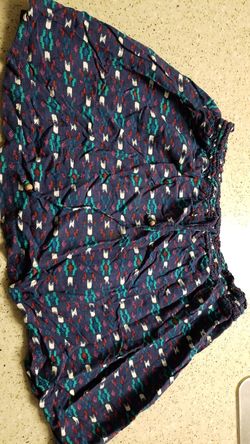 Size L