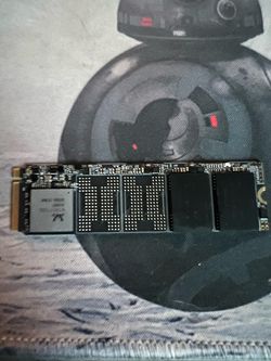 KLEVV CRAS C910 M.2 1 TB