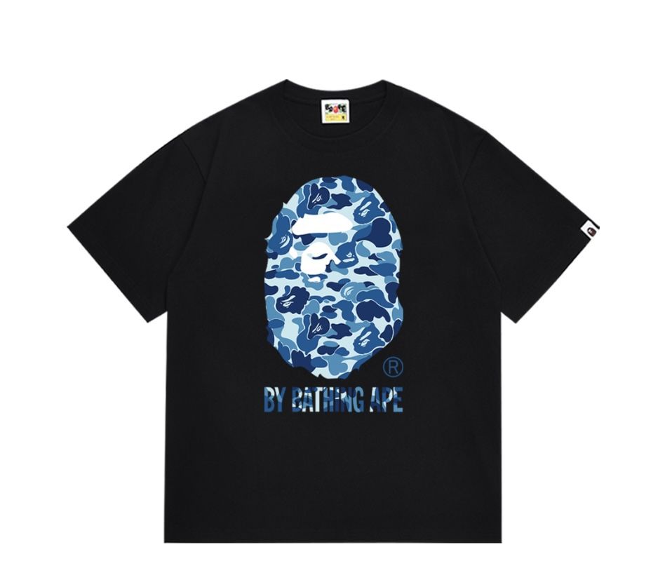 Bape T-Shirt