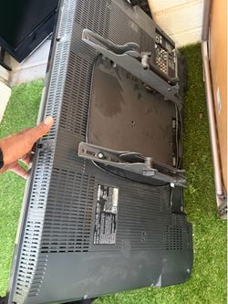 Sony 40in Tv