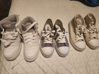 Shoes For Kids