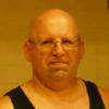 Wayne L. Brannon
