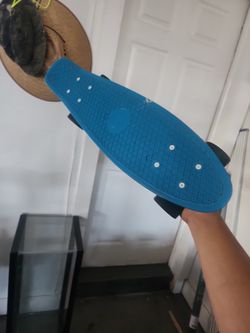 PENNY BOARD