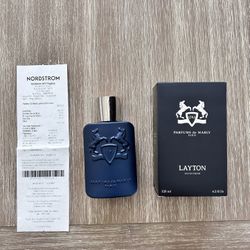 PDM Cologne