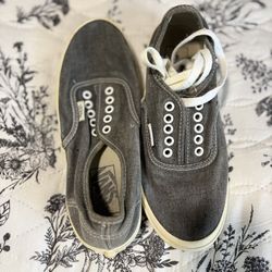 Vans Classic 