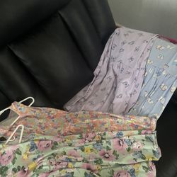H&M Dresses 