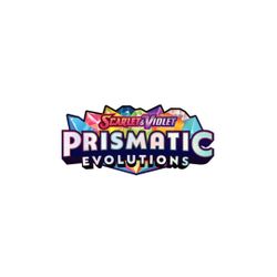 BUYING PRISMATIC EVOLUTION COSTCO BUNDLE