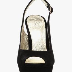 Adrianne Papell Size 9 Brand new