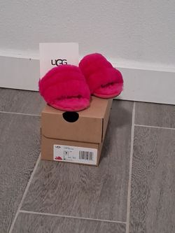 Kids shoes