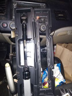 ICON 3/8 TORQUE WRENCH 20-100 FT-LB $120