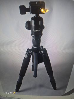 Pro Master xc528 Carbon Tripod