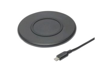 Wireless charging pad 5Watts