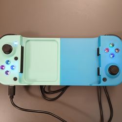arVin Wireless Gaming Controller