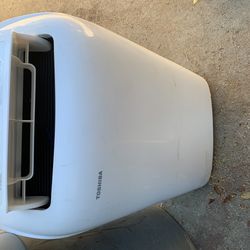 𝕋𝕠𝕤𝕙𝕚𝕓𝕒 𝕒𝕚𝕣 𝕔𝕠𝕟𝕕𝕚𝕥𝕚𝕠𝕟𝕖𝕣