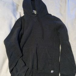 Mens Hoodie